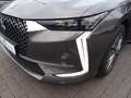 DS Automobiles DS 4 Trocadero Grau - thumbnail 10