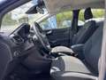 Ford Flex 1.0 Flexifuel 125ch S\u0026S mHEV Titanium Bleu - thumbnail 10