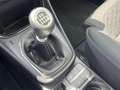 Ford Flex 1.0 Flexifuel 125ch S\u0026S mHEV Titanium Azul - thumbnail 20