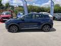 Ford Flex 1.0 Flexifuel 125ch S\u0026S mHEV Titanium Bleu - thumbnail 8