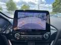 Ford Flex 1.0 Flexifuel 125ch S\u0026S mHEV Titanium Azul - thumbnail 17