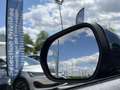 Ford Flex 1.0 Flexifuel 125ch S\u0026S mHEV Titanium Azul - thumbnail 18