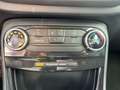 Ford Flex 1.0 Flexifuel 125ch S\u0026S mHEV Titanium Azul - thumbnail 19