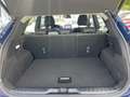 Ford Flex 1.0 Flexifuel 125ch S\u0026S mHEV Titanium Bleu - thumbnail 13