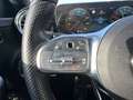 Mercedes-Benz A 250 e AMG Blackpack | Camera Zwart - thumbnail 22