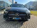 Mercedes-Benz A 250 e AMG Blackpack | Camera Zwart - thumbnail 6