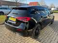 Mercedes-Benz A 250 e AMG Blackpack | Camera Zwart - thumbnail 3