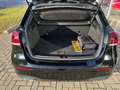 Mercedes-Benz A 250 e AMG Blackpack | Camera Zwart - thumbnail 9