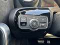 Mercedes-Benz A 250 e AMG Blackpack | Camera Zwart - thumbnail 16