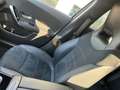 Mercedes-Benz A 250 e AMG Blackpack | Camera Zwart - thumbnail 27