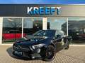 Mercedes-Benz A 250 e AMG Blackpack | Camera Zwart - thumbnail 1