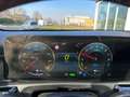 Mercedes-Benz A 250 e AMG Blackpack | Camera Zwart - thumbnail 28