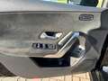 Mercedes-Benz A 250 e AMG Blackpack | Camera Zwart - thumbnail 14