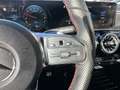 Mercedes-Benz A 250 e AMG Blackpack | Camera Zwart - thumbnail 23