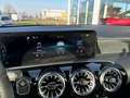 Mercedes-Benz A 250 e AMG Blackpack | Camera Zwart - thumbnail 24