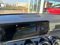 Mercedes-Benz A 250 e AMG Blackpack | Camera Zwart - thumbnail 21