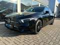 Mercedes-Benz A 250 e AMG Blackpack | Camera Zwart - thumbnail 5
