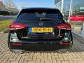 Mercedes-Benz A 250 e AMG Blackpack | Camera Zwart - thumbnail 7