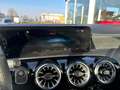 Mercedes-Benz A 250 e AMG Blackpack | Camera Zwart - thumbnail 18