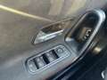 Mercedes-Benz A 250 e AMG Blackpack | Camera Zwart - thumbnail 26