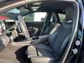 Mercedes-Benz A 250 e AMG Blackpack | Camera Zwart - thumbnail 2