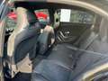 Mercedes-Benz A 250 e AMG Blackpack | Camera Zwart - thumbnail 11