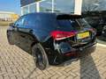 Mercedes-Benz A 250 e AMG Blackpack | Camera Zwart - thumbnail 8