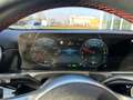 Mercedes-Benz A 250 e AMG Blackpack | Camera Zwart - thumbnail 17
