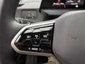 Volkswagen ID.3 Pro Life Business 58 kWh 150 kW (204 ch) 1 vitesses Noir - thumbnail 11