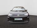 Volkswagen ID.3 Pro Life Business 58 kWh 150 kW (204 ch) 1 vitesses Noir - thumbnail 2
