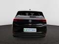 Volkswagen ID.3 Pro Life Business 58 kWh 150 kW (204 ch) 1 vitesses Noir - thumbnail 6