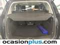 Ford C-Max 1.0 Ecoboost Auto-S&S Titanium 125 Negro - thumbnail 18