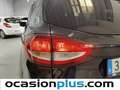 Ford C-Max 1.0 Ecoboost Auto-S&S Titanium 125 Negro - thumbnail 17