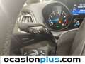 Ford C-Max 1.0 Ecoboost Auto-S&S Titanium 125 Negro - thumbnail 25