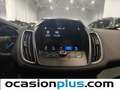 Ford C-Max 1.0 Ecoboost Auto-S&S Titanium 125 Negro - thumbnail 32