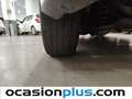 Ford C-Max 1.0 Ecoboost Auto-S&S Titanium 125 Negro - thumbnail 36