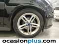Ford C-Max 1.0 Ecoboost Auto-S&S Titanium 125 Negro - thumbnail 37