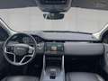 Land Rover Discovery Sport P270e S Warranty until 02/2030 Gris - thumbnail 4