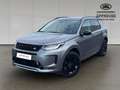 Land Rover Discovery Sport P270e S Warranty until 02/2030 Gris - thumbnail 1