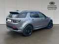 Land Rover Discovery Sport P270e S Warranty until 02/2030 Gris - thumbnail 2