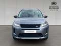 Land Rover Discovery Sport P270e S Warranty until 02/2030 Gris - thumbnail 6