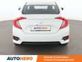 Honda Civic 1.5 VTEC Executive White - thumbnail 30