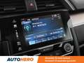 Honda Civic 1.5 VTEC Executive Blanc - thumbnail 7