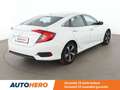 Honda Civic 1.5 VTEC Executive White - thumbnail 31