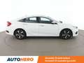 Honda Civic 1.5 VTEC Executive White - thumbnail 32