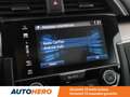 Honda Civic 1.5 VTEC Executive Blanc - thumbnail 8