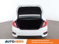 Honda Civic 1.5 VTEC Executive White - thumbnail 28