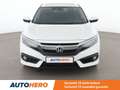 Honda Civic 1.5 VTEC Executive White - thumbnail 34