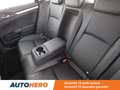 Honda Civic 1.5 VTEC Executive White - thumbnail 21