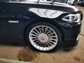 Alpina D5 3.0 Bi-Turbo TOP Zwart - thumbnail 11